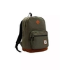 mochila Costa Canvas Teen Chenson