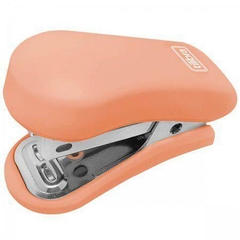 GRAMPEADOR 12 FOLHAS MINI COM EXTRATOR G101 SALMÃO TILIBRA - comprar online