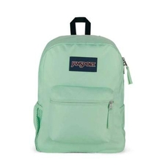 Mochila Jansport Cross Town - comprar online