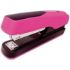 GRAMPEADOR 20 FOLHAS DE MESA NEON G122 ROSA