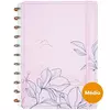 Caderno Inteligente Bruna Tavares House MEDIO