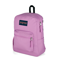 Mochila Jansport Cross Town - comprar online