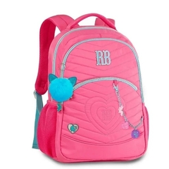 Mochila Rebecca Bonbon Sortida - Clio - comprar online