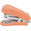 GRAMPEADOR 12 FOLHAS MINI COM EXTRATOR G101 SALMÃO TILIBRA