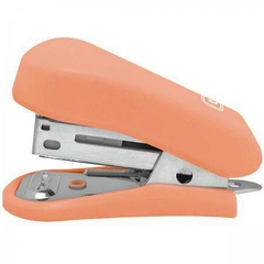 GRAMPEADOR 12 FOLHAS MINI COM EXTRATOR G101 SALMÃO TILIBRA