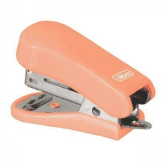 GRAMPEADOR 12 FOLHAS MINI COM EXTRATOR G101 SALMÃO TILIBRA na internet
