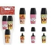 KIT MARCA TEXTO STABILO BOSS MINI - SWEET FRIENDS - C/ 3UND