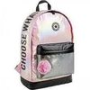 Mochila Academie Shine Dance 324370