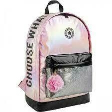 Mochila Academie Shine Dance 324370