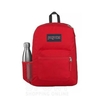 Mochila Jansport Cross Town