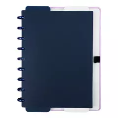 Caderno Inteligente 80 Folhas A5 By Bruna Tavares Dream na internet