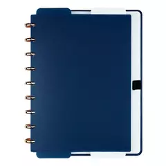 Caderno Inteligente Bruna Tavares House GRANDE - loja online