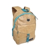 Mochila de Costas Miau Hay Up e Uatt - Clio