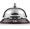 SINETA CIS SN-100