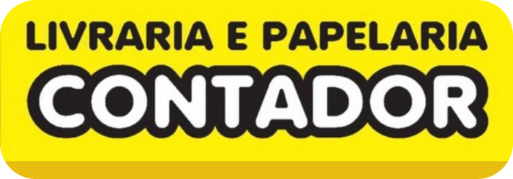 Papelaria Contador