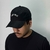 DAT HAT GUEDZ WEAR PRETO - comprar online