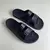 BIRKEN GUEDZ AZUL na internet