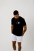 T-SHIRT GUEDZ - comprar online