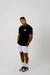 T-SHIRT GUEDZ