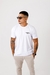 T-SHIRT GUEDZ - comprar online