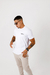 T-SHIRT GUEDZ