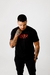 T-SHIRT GUEDZ - comprar online