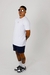 T-SHIRT GUEDZ