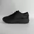 SNEAKERS ESSENCIAL ALL BLACK na internet