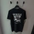 T-SHIRT GUEDZ - comprar online