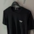 T-SHIRT GUEDZ na internet