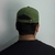 DAT HAT GUEDZ SIGNATURE V/M na internet