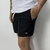 SHORT TOUCH PRETO na internet