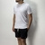 SHORT TOUCH PRETO - GUEDZ | Trust What You Wear 