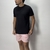 SHORT TOUCH ROSA BB - GUEDZ | Trust What You Wear 