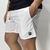 SHORT TOUCH BRANCO na internet
