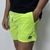 SHORT TOUCH VERDE/N na internet