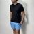 SHORT TOUCH AZUL CELESTE - GUEDZ | Trust What You Wear 