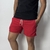 SHORT LINHO VERMELHO - comprar online