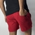 SHORT LINHO VERMELHO na internet