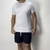 SHORT LINHO AZUL MARINHO - GUEDZ | Trust What You Wear 