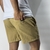 SHORT LINHO BEGE na internet