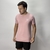 T-SHIRT GUEDZ - comprar online