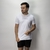 T-SHIRT GUEDZ - comprar online