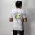 T-SHIRT GUEDZ na internet