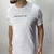 T-SHIRT GUEDZ - GUEDZ | Trust What You Wear 