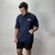 OVERSIZED PREMIUM - comprar online