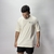 OVERSIZED PREMIUM - comprar online