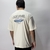 OVERSIZED PREMIUM na internet