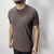 T-SHIRT GUEDZ - GUEDZ | Trust What You Wear 