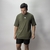 OVERSIZED PREMIUM - comprar online
